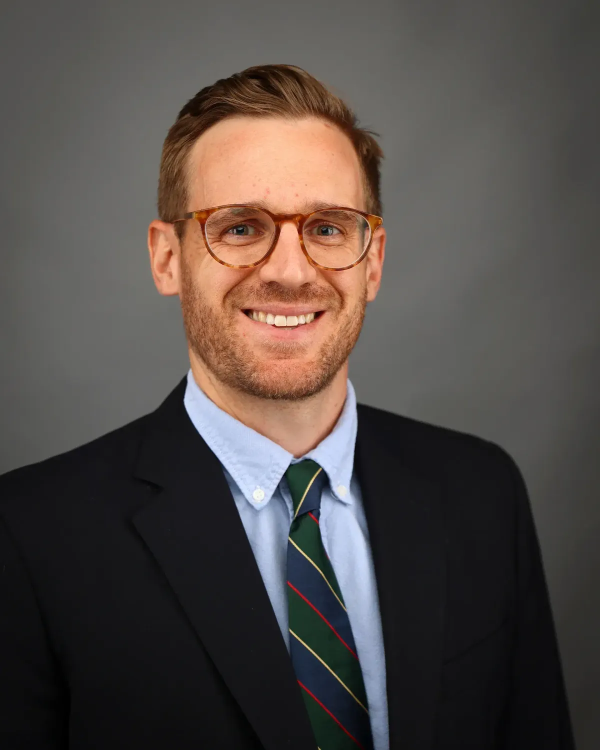 Immigration Article of the Day:  Third Country Removals and Counterfeit Due Process in Immigration Enforcement by Matthew Boaz