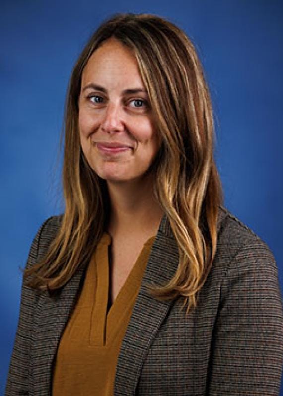 Immigration Article of the Day:  Law Enforcement Gang Designations by Sharon Brett