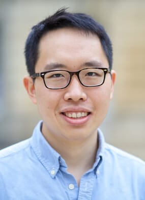 Immigration Article of the Day:  First Amendment Coverage in the Immigration Context by Caleb Yong