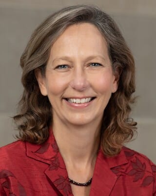 Immigration Article of the Day:  Liberty Lost: Establishing Constitutional Boundaries for Migrant Detention by Denise L. Gilman