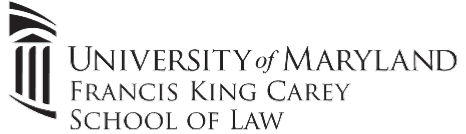 Position Opening:  Chacón Center for Immigrant Justice at Maryland Carey Law