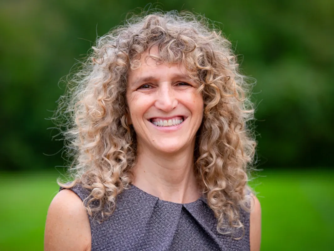 Immigration Article of the Day:  Rethinking the Refugee: from Migrant Hierarchies to Migration as a Human Right by Roni Amit