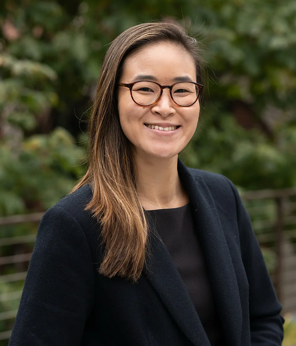 Immigration Article of the Day: Between A (Limestone) Rock and a Hard Place:  Class Certification in Suits Alleging Pattern Or-Practice FOIA Violations on Immigration  Records Requests by Narintohn Luangrath