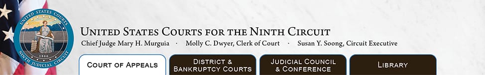 Ninth Circuit Enjoins Enforcement of California Anti-Masking Law