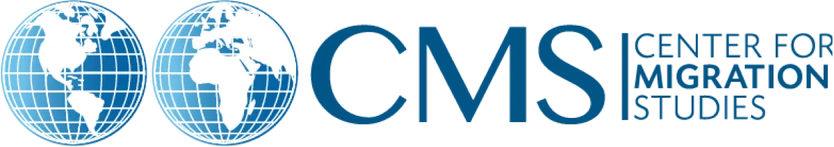 Center for Migration Studies:  Understanding the U.S. Undocumented Population: New 2024 Estimates from CMS -- 14.6 million in 2024