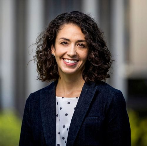 Trump v. Barbara Symposium:  The Citizenship Clause is Part of an Anti-Aristocracy Constitution by D. Carolina Núñez