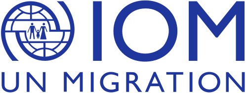 Nearly 8,000 Migrant Deaths Recorded in 2025, New UN Data