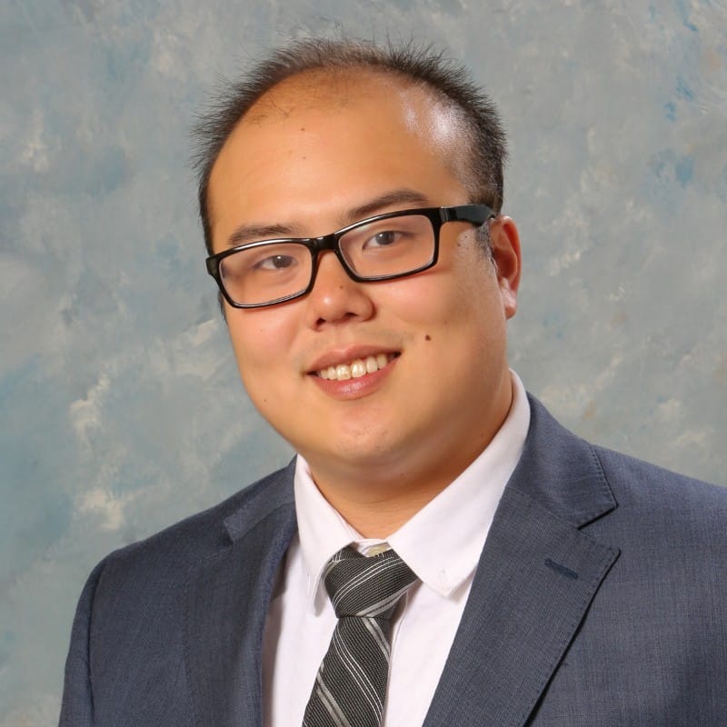 Immigration Article of the Day: State Power in Physician Immigration Law