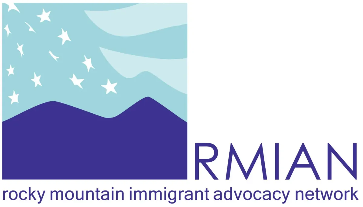 Rocky Mountain Immigrant Advocacy Network (RMIAN) is Hiring!