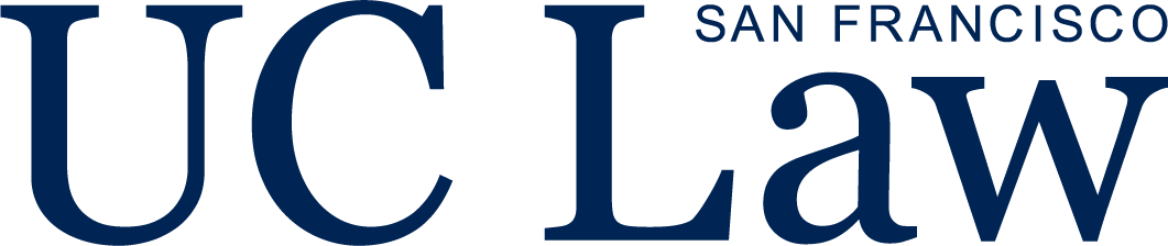 Call for Applications:  Director and Staff Attorney, Habeas Institute, UC Law San Francisco