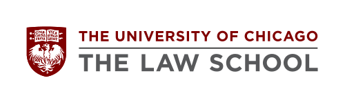 University of Chicago Law School Jacob Logan Fox Clinical Fellowship