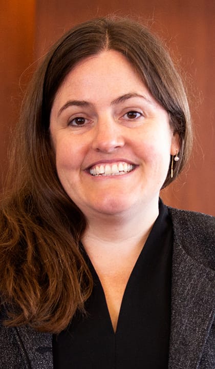 Human Rights in the U.S.: Handbook for Public Interest Attorneys (2026 Version) by Lauren Bartlett
