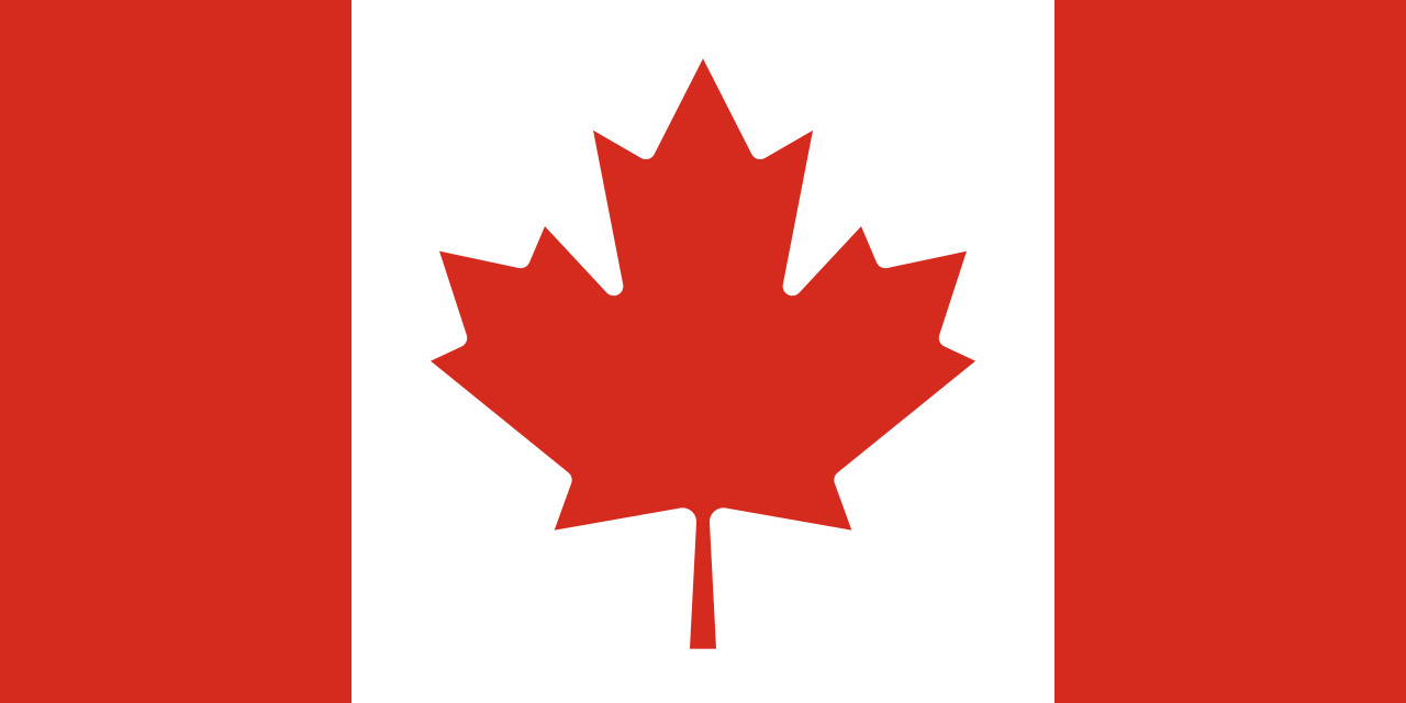 O Canada: Becoming a Canuck Easier than Ever