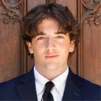 Immigration Article of the Day:  Automatic Interim Relief by Aaron S. Jacobowitz