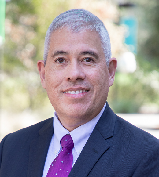 Trump v. Barbara Symposium:  Jack Chin on Lessons from the Oral Arguments