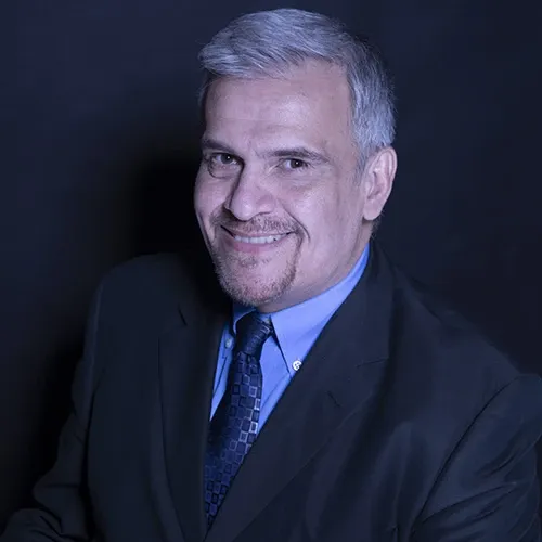 Trump v. Barbara Symposium:  Bearing the Sins of the Father…. by Ediberto Roman