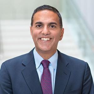 Immigration Article of the Day:  Transitional Citizenship by Jayesh Rathod