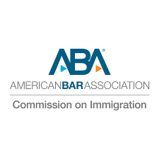 Volunteer Opportunities with the ABA Commission on Immigration