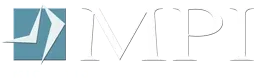 Trump Restrictions on Legal Immigration Could Sharply Reduce U.S. Population Growth