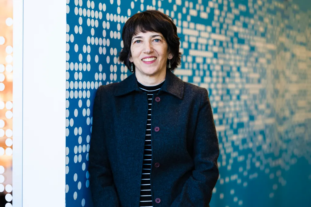 Trump v. Barbara Symposium: Rachel E. Rosenbloom, The Solicitor General Crossed a Line in Trump v. Barbara