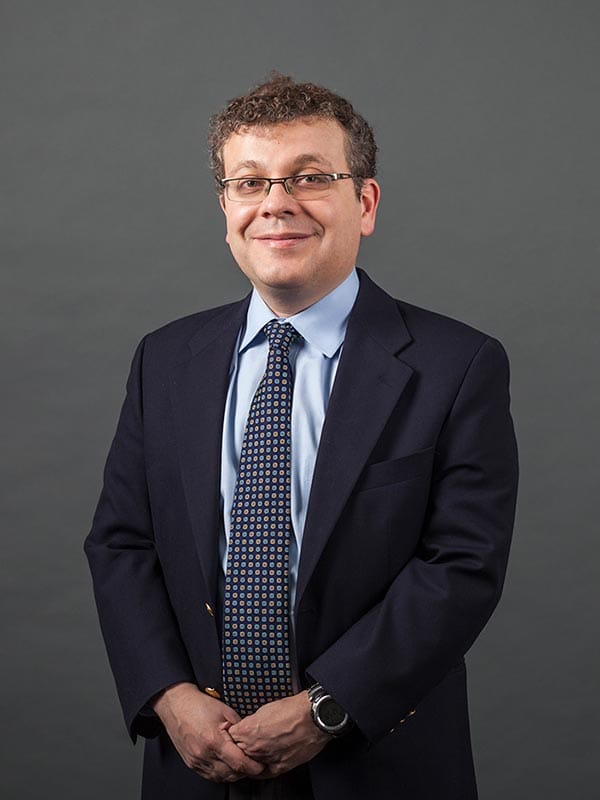 Symposium on Trump v. Barbara:  Ilya Somin, Justice Barrett, Slavery, and Birthright Citizenship