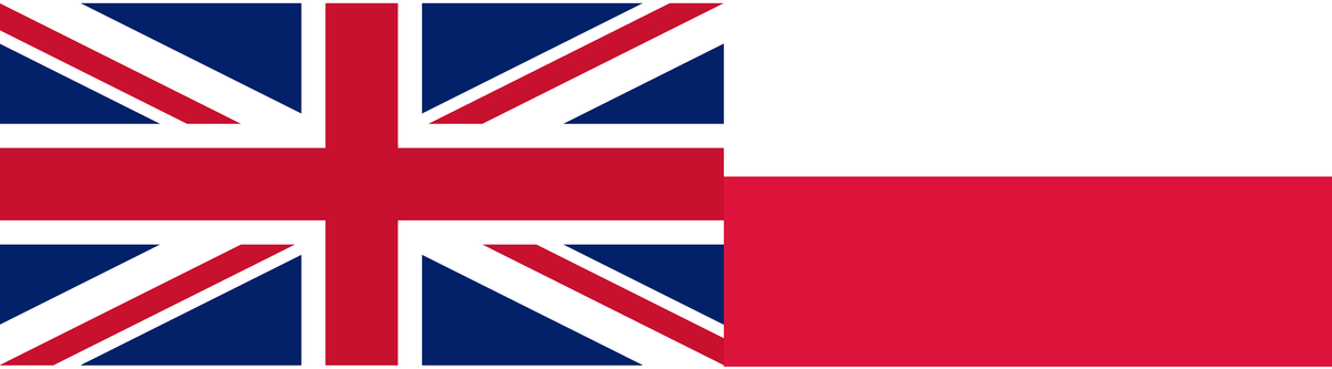 Bilateral Treaties
