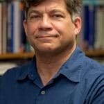 Immigration Article of the Day:  The End of Citizenship As We Have Known It by Peter J. Spiro