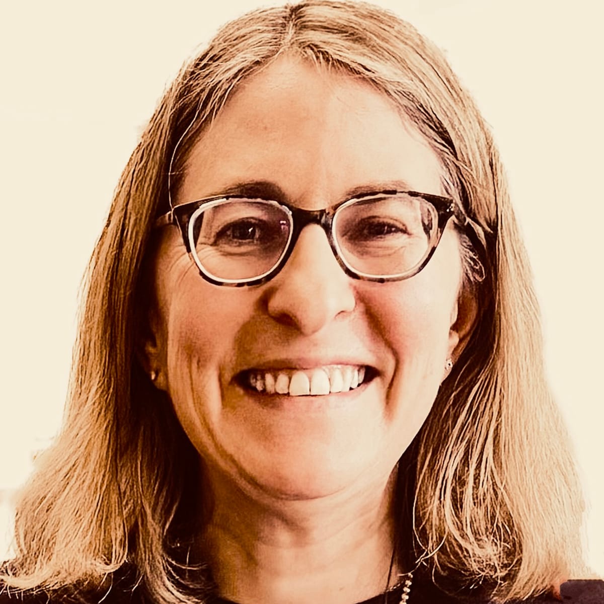 Immigration Article of the Day:  The Market For Deportation: Private Profits & The Machinery Of Removal by Laura I Appleman