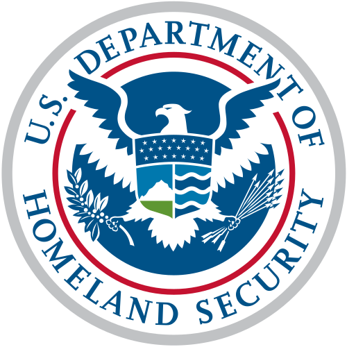 Immigration activists whose homes were raided accuse federal agents of intimidation campaign