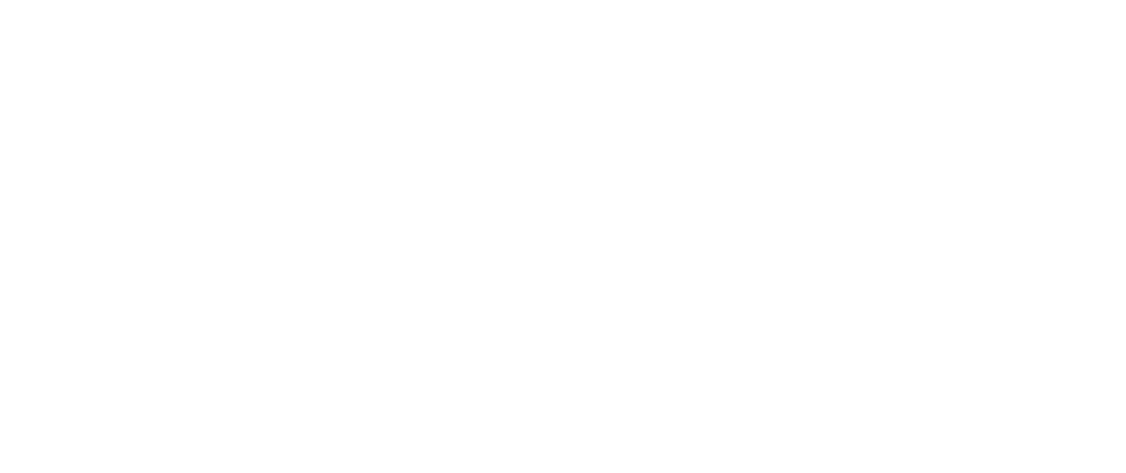 Illinois Accountability Commission report on "Operation Midway Blitz,"recommends prosecution of federal agents