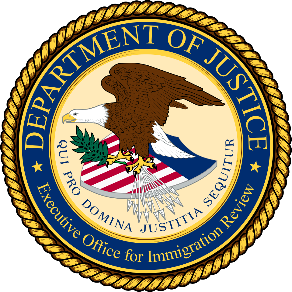 IJs & the Second Trump Administration