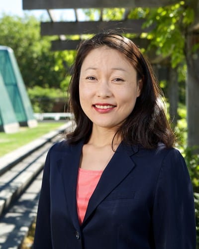 Immigration Article of the Day:  The Immigration Habeas Deluge: Adjudicating Mass Government Torts by Mary D. Fan