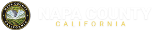 Migration Policy Institute:  Immigrant Workers in Napa County’s Wine and Hospitality Industry Contribute $1.5 Billion Annually to the Local Economy, New Report Finds