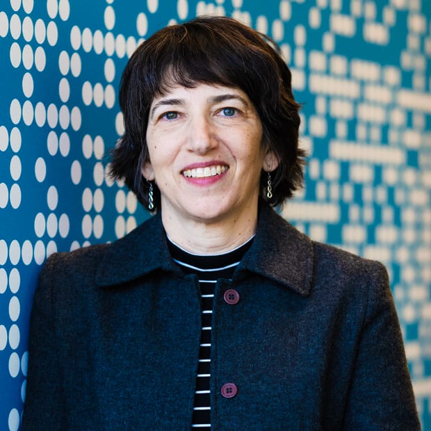 Immigration Article of the Day:  Litigating Birthright Citizenship In The Shadow Of World War II: The Continuing Relevance Of A Forgotten Case by Rachel E. Rosenbloom