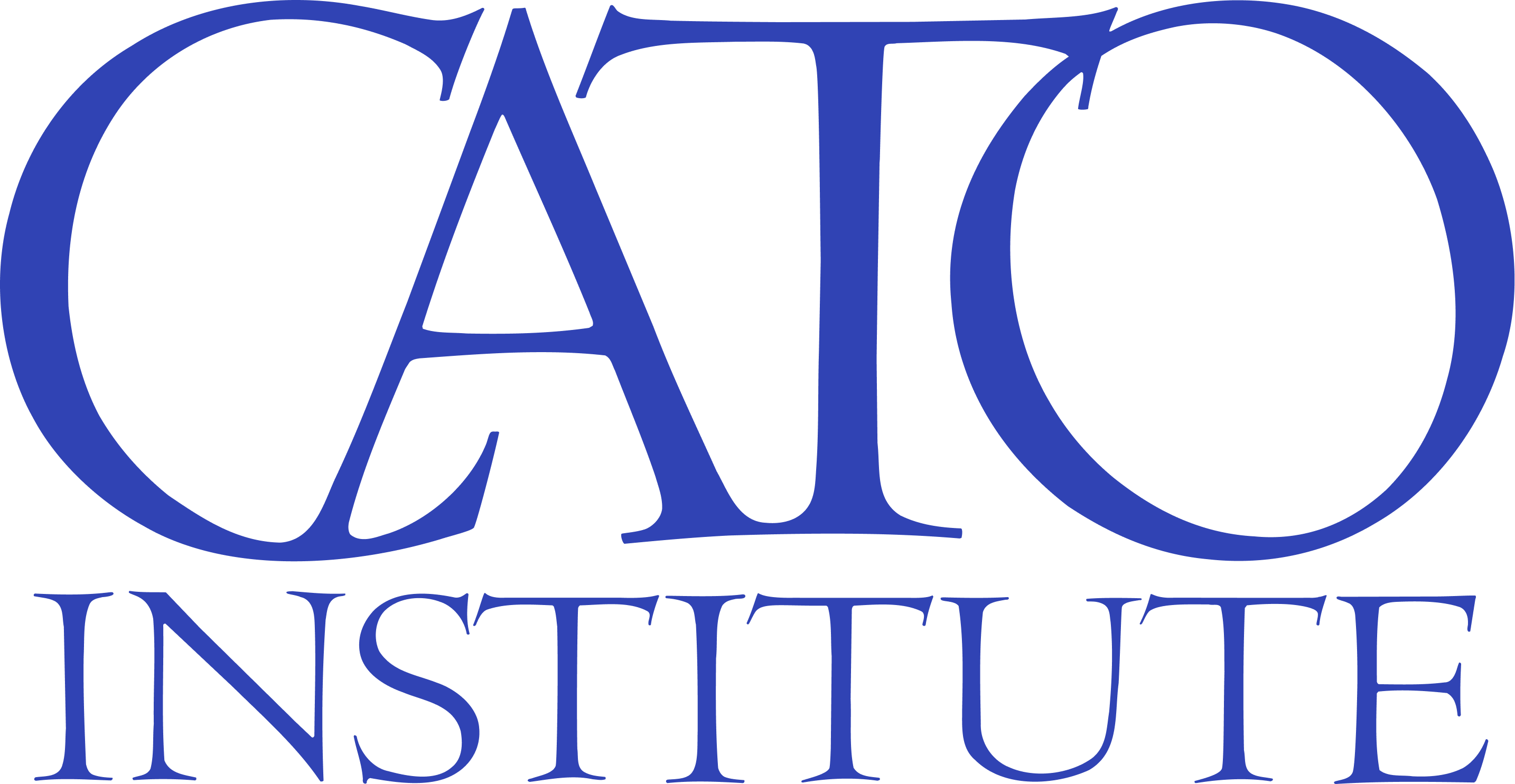 CATO study on incarceration rates