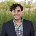 Immigration Article of the Day:  The (Im)materiality of Immigration Law by Daniel I. Morales