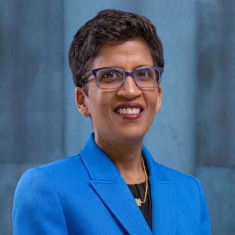 Immigration Article of the Day:  Deference in Immigration after Loper Bright by Shoba Sivaprasad Wadhia, Loy. U. Chi. L. J. Forthcoming