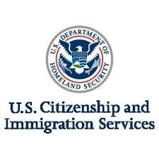 CBS: More Restrictive Asylum Processing Coming