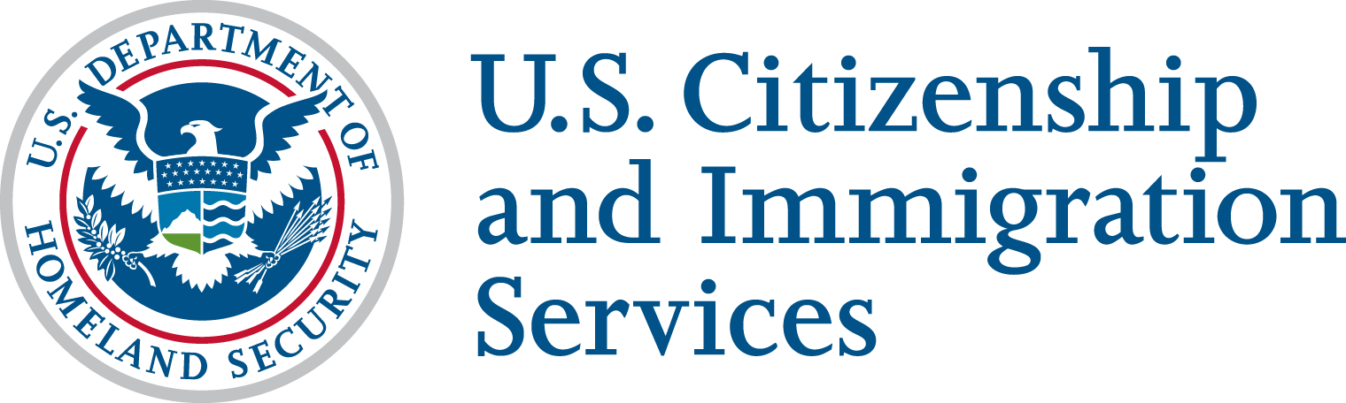 Federal Court Blocks Sweeping Pause on Legal Immigration for Nationals of 39 Countries