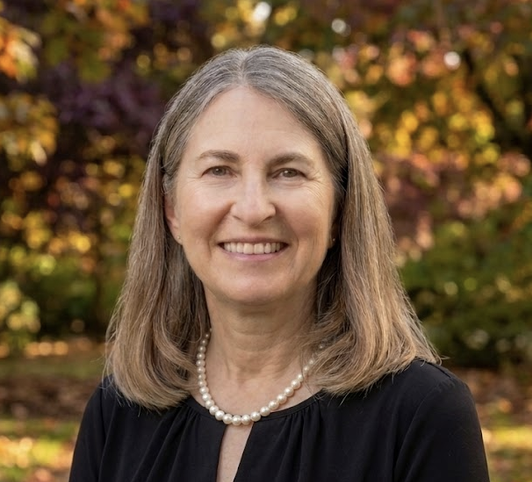 Immigration Article of the Day:  The Market For Deportation: Private Profits & The Machinery Of Removal by Laura I Appleman