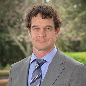 Immigration Article of the Day:  The U Visa at 25: Legislative Missteps, Bureaucratic Neglect, and Geographic Roulette by Jason A. Cade