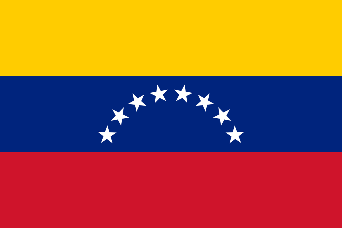US Response to Venezuela Earthquake Omits TPS