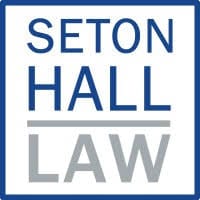Job Posting: Seton Hall