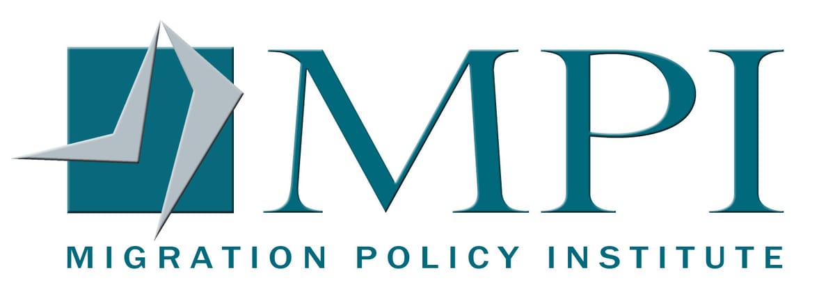Migration Policy Institute:  Recognizing Refugees and Other Displaced People in Advance of World Refugee Day