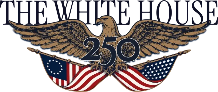 UFC Freedom 250 as an Immigrant Celebration?