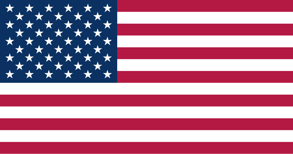 Happy July 4!  An Essay on Immigration and the Constitution