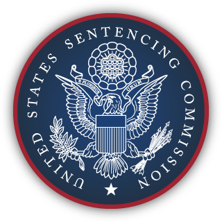 US Sentencing Commission Reports on Immigration Crimes