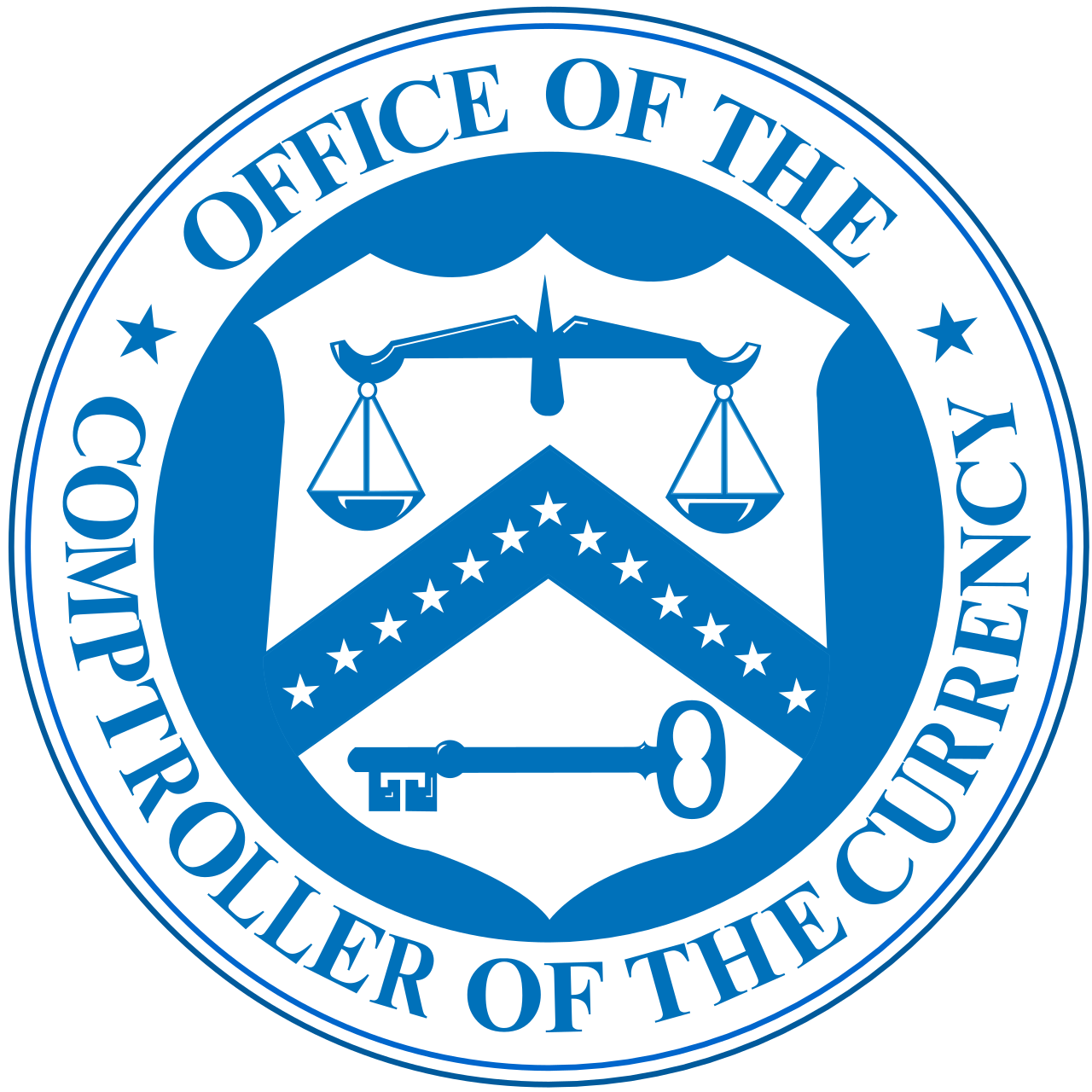 Fed Agencies Advise Against Loans to Undocumented Migrants