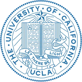 New UCLA Report Documents a Year of “Loss and Resistance” as Trump’s Immigration Agenda Transforms Los Angeles
