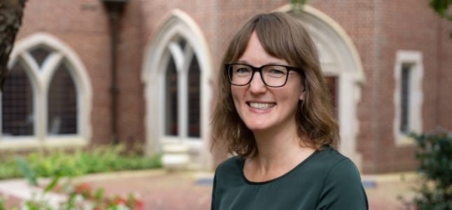 Immigration Article of the Day:  Capital Punishment, Crimmigration, & The Necropolitical Agenda Against Noncitizens by Erin Collins